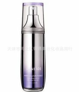 Ƽ֥ѩˮѩԴ¶40ml