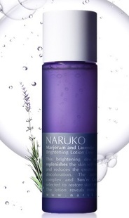IţNARUKOĽ޹²ѩ¶150ml