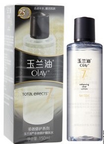 Ч޻ѷˮ150ml¿11