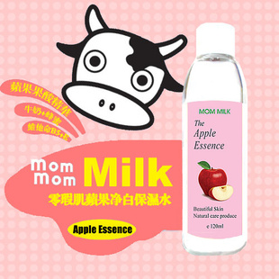 MOMMILK覼ƻױʪˮ120ML