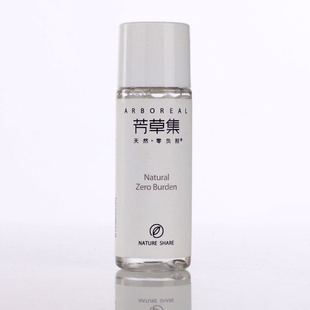 ݼױƷɽѩˮԼ25ml