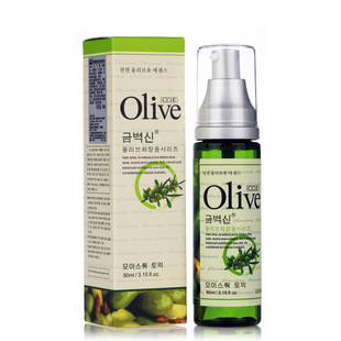 ˬˮoliveӯʪˬˮ90mlױƷ