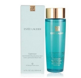 ˿ˮ޻ˮ200ml
