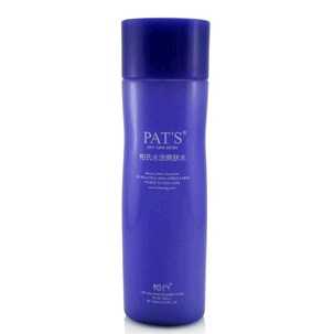 ױƷɹPATS/֮ӡˮˬˮ165ml