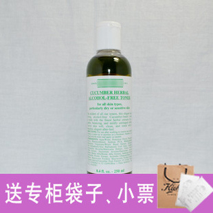 /Сƹˮֲﾫ?50ml1696