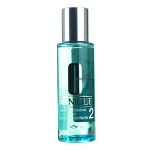 ٻ2ˮʪˮ200ml޾ƾоƾ2ֿѡ2092