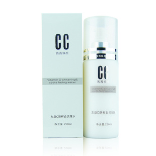 ʿCC-Cʰ׵ˮ198Ԫ伡ˮ