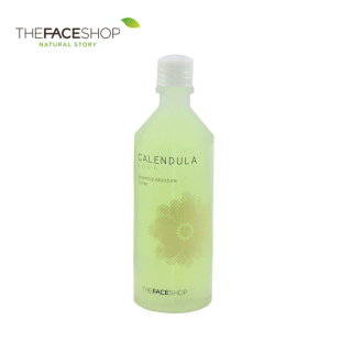 TheFaceShopױƷװյˮвˮ