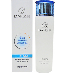 ˰ëϸˬˮ120ml