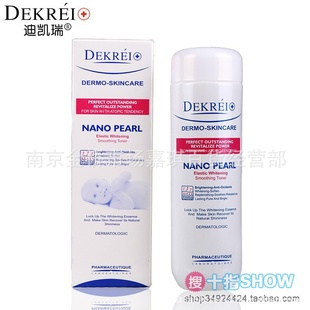 ʿDEKREIϿˮˬˮ130ml