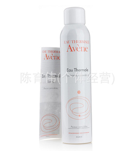 Avene滤Ȫˮ300mlʪˮ