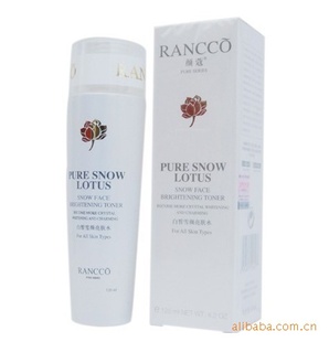 ޢѩˮ120ml