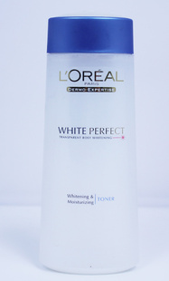 ŷŷ͸׻ױˮ/ѩˬˮ200ml