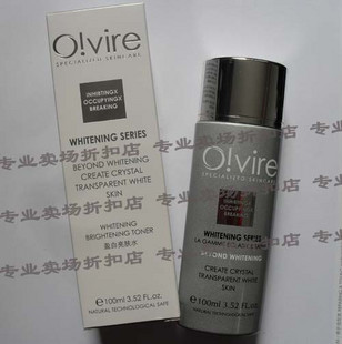 *ޱ*ӯˮ100ML