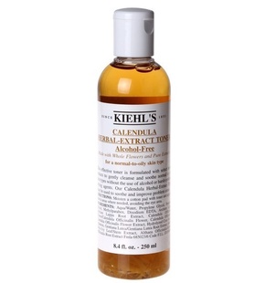 СKiehls/Ͻյֲˬˮ250ml