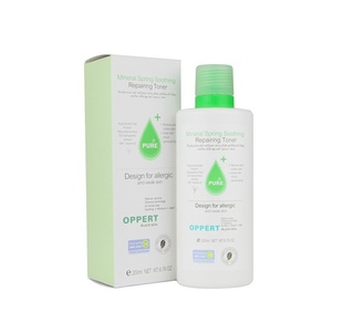 OPPERTȪ޸ˮ200ml