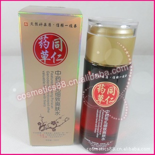 Ʒһ֦ëϸˬˮ120mlͬʲ