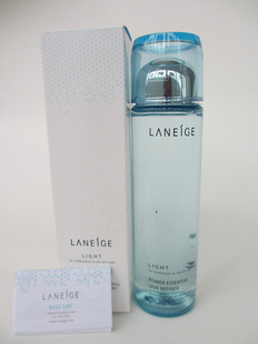 Laneige֥ˮˬˮ200mlˬͶϻ~