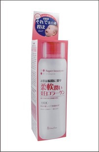 ԴBabyfaceǽԭ׻ױˮ190ml