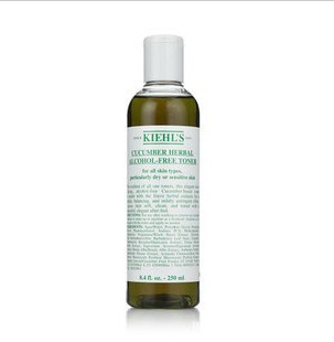 ۻKiehl'sСƹˮֲﾫˮˬˮ250