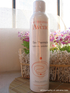 IAVENE滤Ȫˮ300ML