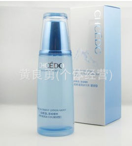 Ȼѩϵоⴿˮͣ160ml