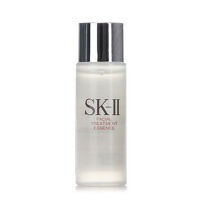 ¶ˮ30ML