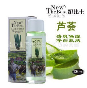 һNewTheBestŦʿ«ˬˮ/ױˮ120ml