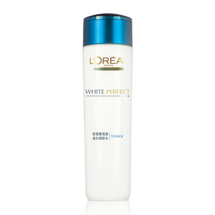 L'oreal/ŷѩˮ175mlױˮ׵