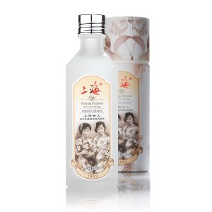 ϺŮҹӨˬˮ120ml