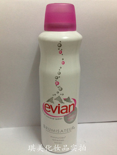Evian/ƿȪˮ150mlƿļ