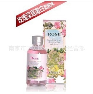 һECLEAYõ㼤ˮˬˮ120ml