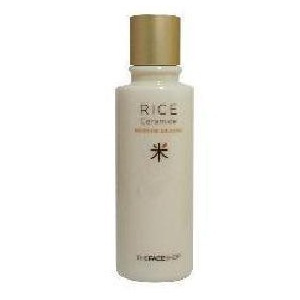 08¿TheFaceShop׵ˮ150ml