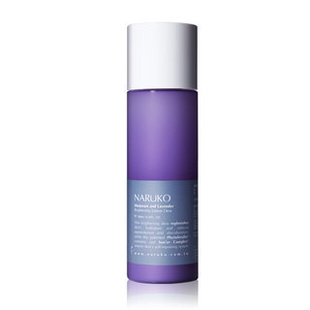 ţNARUKO޹²ѩ¶150ml/