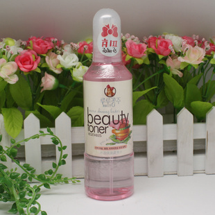 2012Ʒ¶¶ˮʪˬˮ240ml