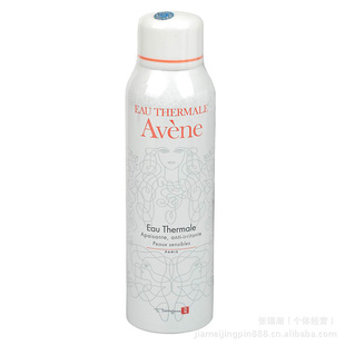 Avene/滤Ȫˮ150mlʥŮ