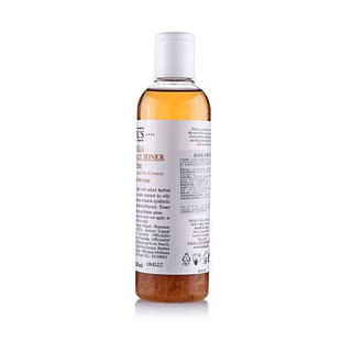 Kiehl'sϽյֲﾫױˮ250MLϽյˮ