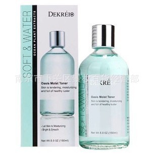 һƷϿˮѷˮˬˮ150ML