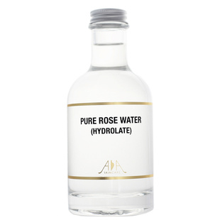 ӢAAaaõ廨ˮ200ml¶ˮʪ۷