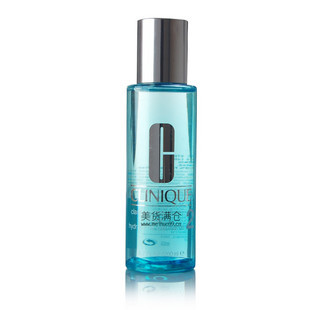 Clinique/ٻȫ±ʪˮ2ˮ200ml޾ƾ