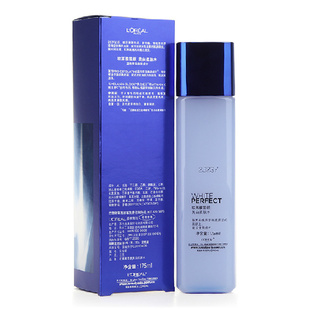 ֻ۹Lorealŷѩˮ175ml