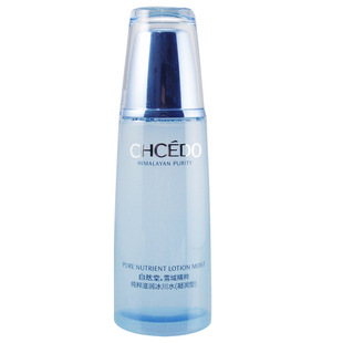 Ȼѩ򾫴ϵдˮ160ml()ʪ