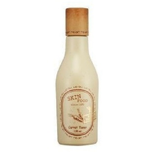 SKINFOODܲ۰ˮ135ml۰˼׷
