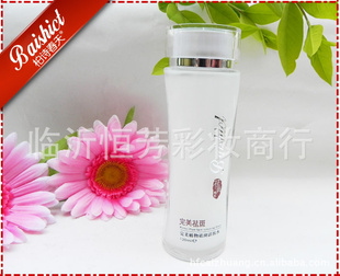 ʫٲݰ˱ֲ߻ˮ120ml