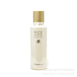 THEFACESHOP׾ˬˮ150ML