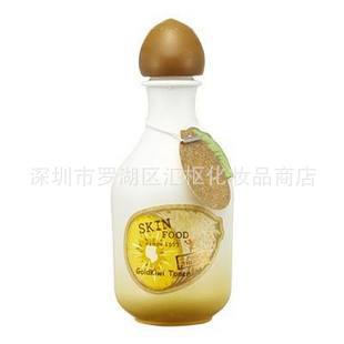 skinfoodƽˬˮ150mlײˮ