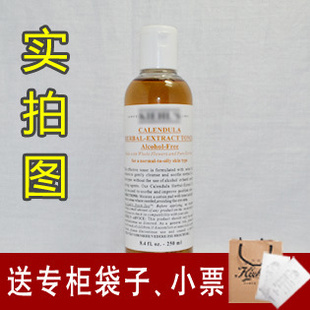 Ͻյֲﾫˬ?50ml1702