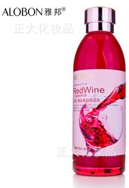 ALOBON/Ű͸ˮ150ml׵