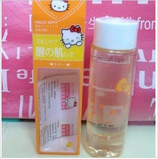 HELLOKITTYѷˮ100ML
