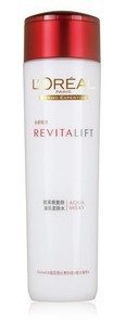 L'oreal/ŷŸˮ175ml